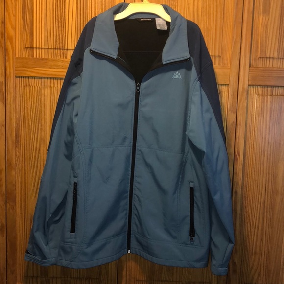 Snozu Other - Snozu XL Winter Jacket